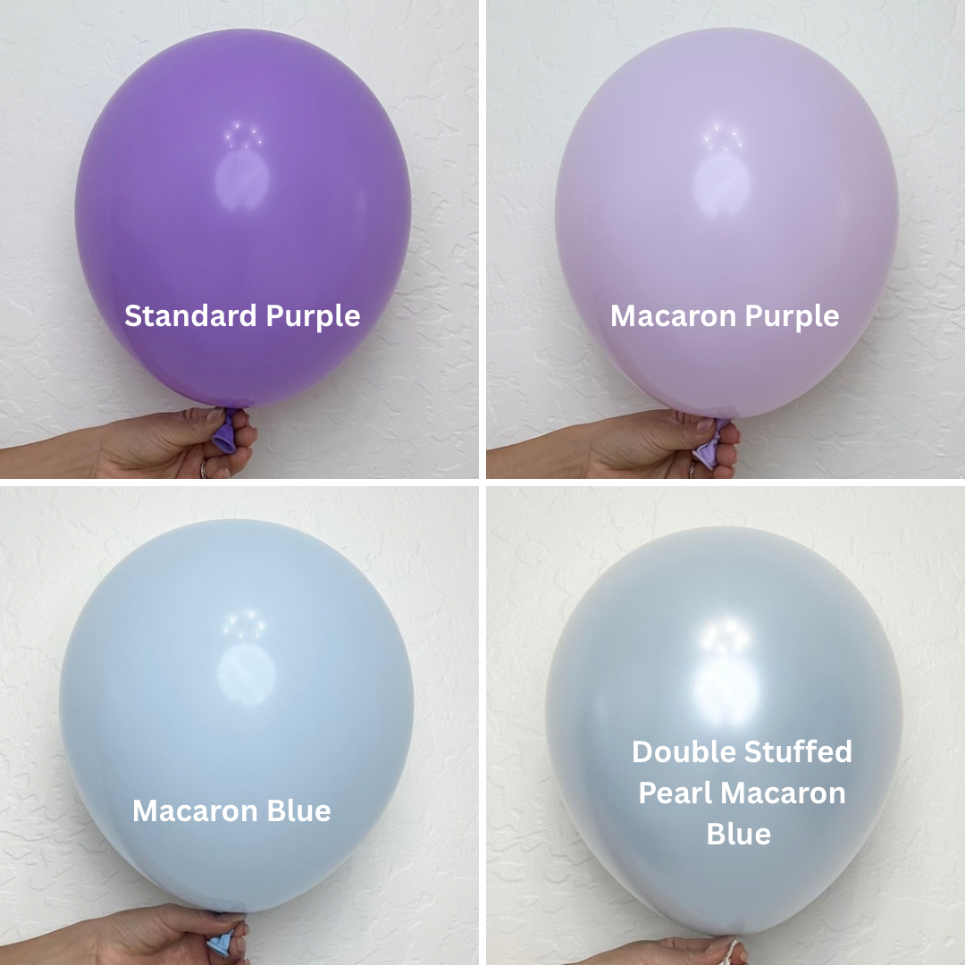 1-on-1 Balloon Coaching Session (90 Minutes) + Free Balloon Kit