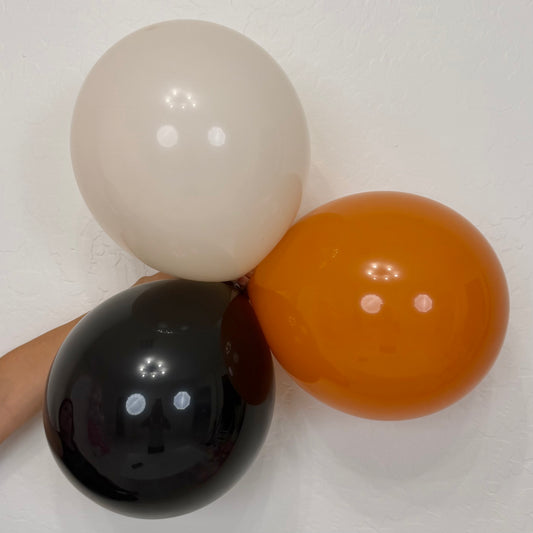 Hocus Pocus Balloon Garland 3-in-1 Kit